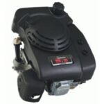 Import Auto Engine from chinese wholesale supplier and manufacturer
