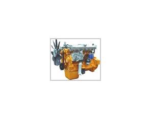 Import Auto Engine from chinese wholesale supplier and manufacturer