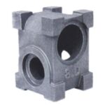 Import Auto Engine from chinese wholesale supplier and manufacturer