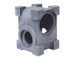 Import Auto Engine from chinese wholesale supplier and manufacturer