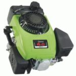 Import Auto Engine from chinese wholesale supplier and manufacturer