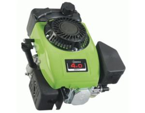 Import Auto Engine from chinese wholesale supplier and manufacturer