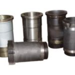 Import Auto Engine from chinese wholesale supplier and manufacturer