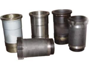 Import Auto Engine from chinese wholesale supplier and manufacturer