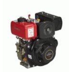 Import Auto Engine from chinese wholesale supplier and manufacturer