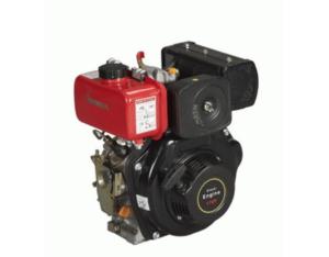Import Auto Engine from chinese wholesale supplier and manufacturer