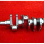 Import Auto Engine from chinese wholesale supplier and manufacturer