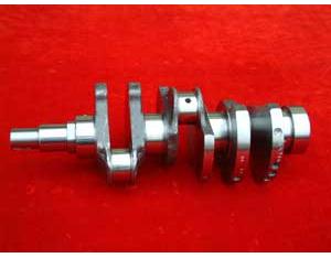 Import Auto Engine from chinese wholesale supplier and manufacturer