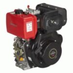 Import Auto Engine from chinese wholesale supplier and manufacturer