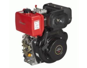 Import Auto Engine from chinese wholesale supplier and manufacturer