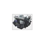 Import Auto Engine from chinese wholesale supplier and manufacturer