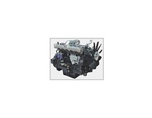 Import Auto Engine from chinese wholesale supplier and manufacturer