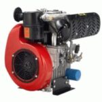 Import Auto Engine from chinese wholesale supplier and manufacturer
