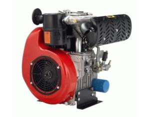 Import Auto Engine from chinese wholesale supplier and manufacturer