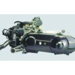 Import Auto Engine from chinese wholesale supplier and manufacturer
