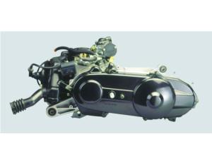 Import Auto Engine from chinese wholesale supplier and manufacturer