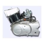 Import Auto Engine from chinese wholesale supplier and manufacturer