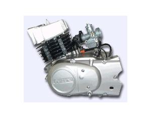 Import Auto Engine from chinese wholesale supplier and manufacturer