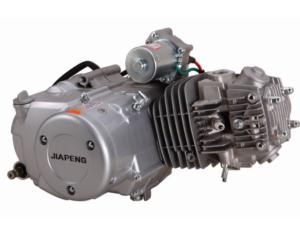 Import Auto Engine from chinese wholesale supplier and manufacturer