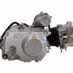 Import Auto Engine from chinese wholesale supplier and manufacturer