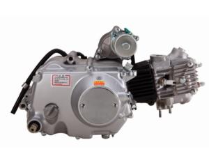 Import Auto Engine from chinese wholesale supplier and manufacturer