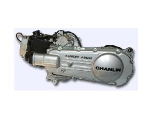 Import Auto Engine from chinese wholesale supplier and manufacturer