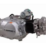 Import Auto Engine from chinese wholesale supplier and manufacturer