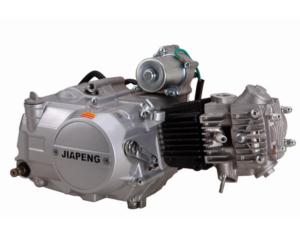 Import Auto Engine from chinese wholesale supplier and manufacturer
