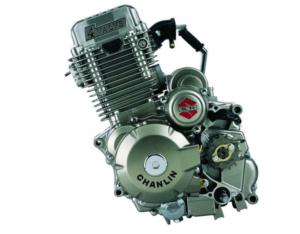 Import Auto Engine from chinese wholesale supplier and manufacturer