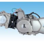 Import Auto Engine from chinese wholesale supplier and manufacturer
