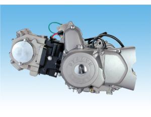 Import Auto Engine from chinese wholesale supplier and manufacturer