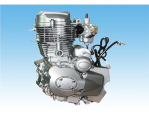 Import Auto Engine from chinese wholesale supplier and manufacturer