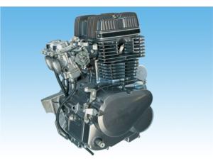 Import Auto Engine from chinese wholesale supplier and manufacturer