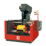 Import Auto Engine Repairing Cylinder Honing Machine 3MB9817 from chinese wholesale supplier and manufacturer