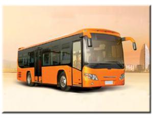 Import Auto Engine from chinese wholesale supplier and manufacturer