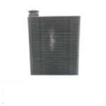 Import AUTO EVAPORATORS FOR TOYOTA from chinese wholesale supplier and manufacturer