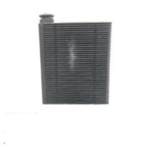 Import AUTO EVAPORATORS FOR TOYOTA from chinese wholesale supplier and manufacturer