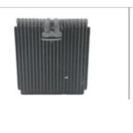 Import AUTO EVAPORATORS FOR TOYOTA from chinese wholesale supplier and manufacturer
