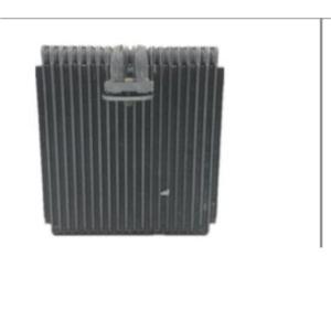 Import AUTO EVAPORATORS FOR TOYOTA from chinese wholesale supplier and manufacturer