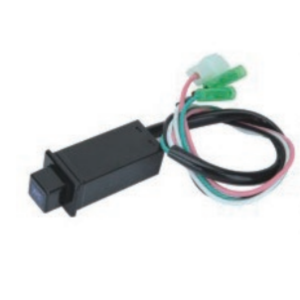 Import Auto Fan A/C Switch from chinese wholesale supplier and manufacturer