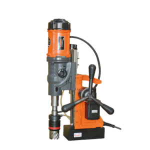Import Auto-Feed Magnetic Drill from chinese wholesale supplier and manufacturer