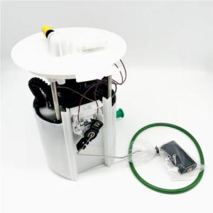 Import auto fuel pump assembly from chinese wholesale supplier and manufacturer