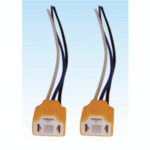 Import Auto fuse from chinese wholesale supplier and manufacturer