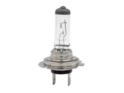 Import auto halogen bulb from chinese wholesale supplier and manufacturer