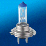 Import Auto Lamp from chinese wholesale supplier and manufacturer