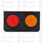 Import Auto Lamp from chinese wholesale supplier and manufacturer