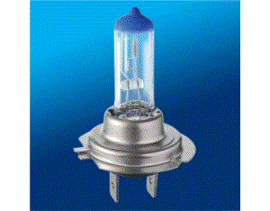 Import Auto Lamp from chinese wholesale supplier and manufacturer