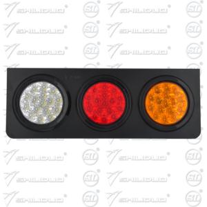 Import Auto Lamp from chinese wholesale supplier and manufacturer
