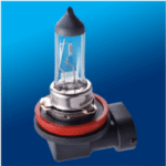Import Auto Lamps from chinese wholesale supplier and manufacturer