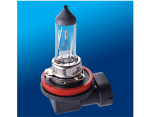 Import Auto Lamps from chinese wholesale supplier and manufacturer